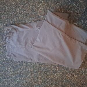 Scrubstar Drawstring Pants